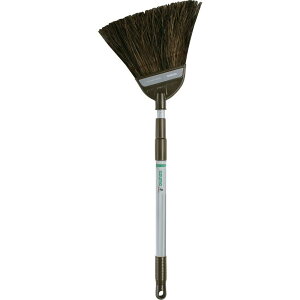 AY} Oق 3iLkԃV_z[LAL 䕝:27cm S:73~130cm g₷ɒ߂łByăTrɂA~̐Lkz[LB BR1623