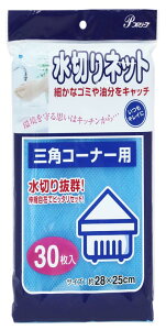 SƋ(Zenkakyo) S~ S~pANZT u[ 28×25cm ؂lbg OpR[i[p 30