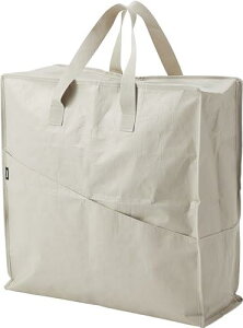 R(Yamazaki) y@OKz |G`V[g |Pbgt  [obO CgO[ {́FW55×D21×H55cm(܂܂) ^[ tower [ [{bNX ^тɕ֗ 