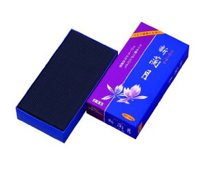 Ê V ol 150g #C-222