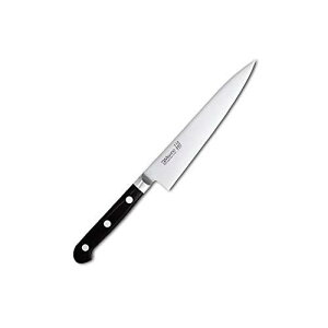 Misono(~\m) 440 yeB[iCt No.832/13cm