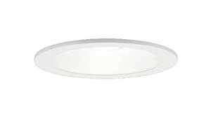 pi\jbN(Panasonic) x[X_ECgLEĎ^ FEgU}ChE125 60` zCg LGD1200NLE1