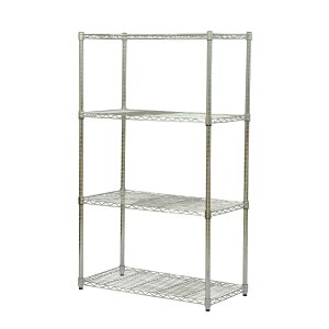 GCEACEGX(AIS) 25ӃX`[bNZbg4i 90×s45×150cm gi bL YSR-9015