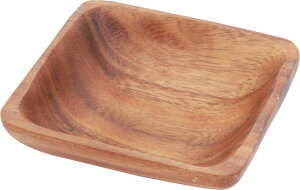 sf M 10×s10×3.5cm AJVA XNGA {E STCY 23881