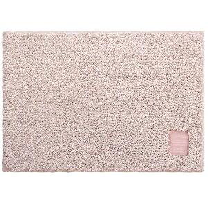 �I�J�g�[(Okato) �������ӂ��}�b�g �s���N 35×50cm