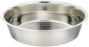 ~lbNX^(Minexmetal) XeX ی^􂢉 27cm