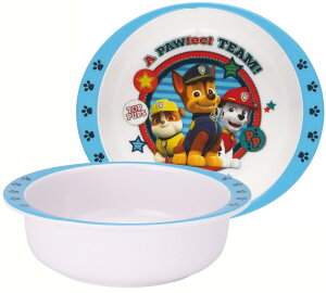 �X�P�[�^�[ (skater) �{�E�� �����~�� �{�E�� �p�E�E�p�g���[�� 260ml M340-A