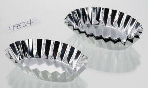 p[ EEXC[c A~ }h[k Č^ D^ 20 D-4824