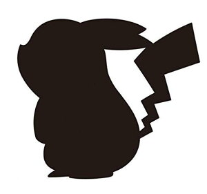 ���m�P�[�X(Toyo Case) �s�J�`���E LED �E�H�[�����C�g TL-PWL2-P1