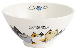 Z ~bN L3Z јq wL 23122 11.8×h6.1cm