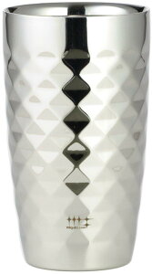 VJ(Yoshikawa) ^u[ XeX d\ (_ChJbgdグ) 370ml VWP[g YJ1192