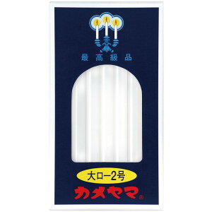 J} 働[\N 2 225G 120