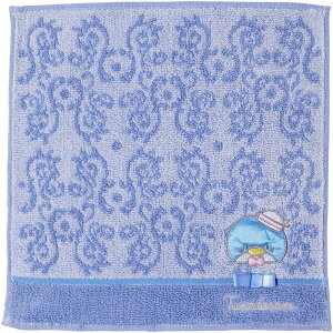  ~j^I TI ^LV[hT t[I[V 킢 3005060600 25×25cm