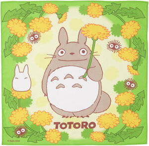  `NX ƂȂ̃gg ۂࣖ ƂȂ̃gg LN^[ wObY w ۈ牀 ct wZ j̎q ̎q 1025011000