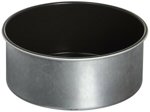  Ɩp fR^ 12cm AX^[XgOR[gH { WDK26012