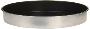 �������� �f�R�� �Ɩ��p ����f�R�^ 24cm �A���X�^�[�X�g�����O�R�[�g���H ���{�� WDK25024
