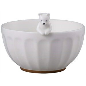 킢H WHITE ZOO q tBMAt VN} SAN3398-1