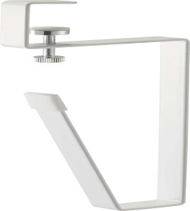 R(Yamazaki) ʌ˒I^u[z_[ zCg W1.8XD8XH19cm ^[ Ď[ Rbv X^h 5002