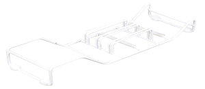 p[ XLbg C[  u zCg HB-1279