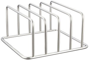  Ɩp RpNg܂ȔďcEp^ CMT-4 AMN85