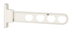 Z Ǘp zXN [ HD-45-W zCg 1{ 450~