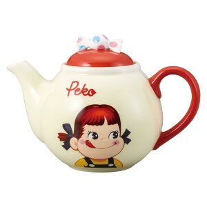 TA[g s yR Peko eB[|bg 500ml SAN3547