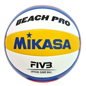 �~�J�T(MIKASA) �r�[�`�o���[�{�[�� ���ی��F�� ���苅 (��ʁE��w�E���Z�E���w) �z���C�g/�C�G ���[/�u���[/���b�h BV550C-WYBR ��������0.175-0.225(kgf/?)