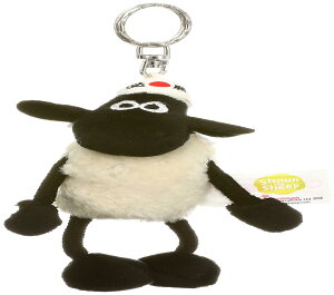 NICI(�j�L)BB STS �V���[��/�n�`�}�L 10cm