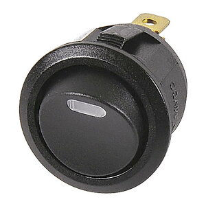 G[(amon) bJXCb` ON-OFF DC12VE15A F:ACXu[ 3215