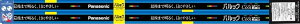 pi\jbN u  40` 2{ N[F pbN X^[^` FL40SSECW37F32K