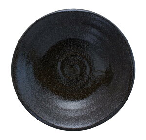 Z s pX^M J[M M a21cm dqW H@Ή Vv n ubN { 132-0804