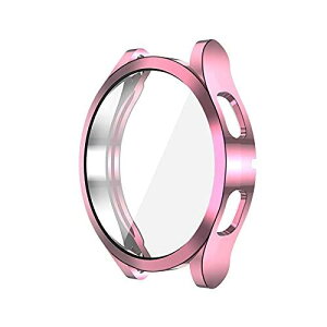 X}[gEHb`یP[XEGalaxy Watch4 44mmpbL P[X/Jo[ یP[X Jo[ \tgTPU bL veN^[Jo[ MNV[EHb`4 ϏՌ \tgP[X44mm([YS[