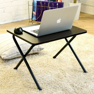 RP [e[u ܂肽 50×s44×35.5cm ~j EEEMɋ ЂƂ炵 TChe[u PCe[u ȈՃ^Cv i _[NuE RYST5040L(DBRBK4) e[N