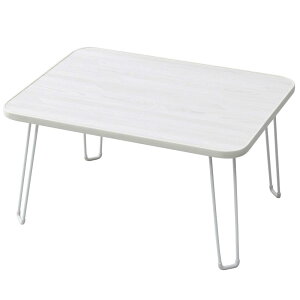 RP [e[u ܂肽 45×s30×20cm RpNg ~j ܂r ȈՃ^Cv l炵 i zCg MLT-4530(GWH)