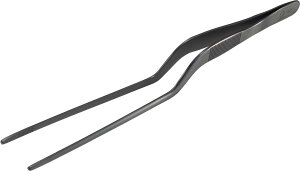 J_(kanda) VFtgO gO XeX 24cm [W { ؔ ؗ aH t fU[g ubN 083296