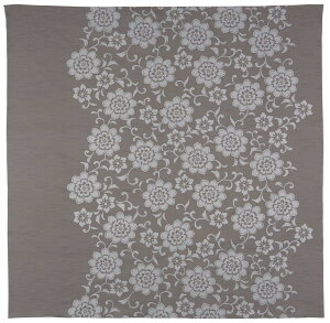 ނ ӂ낵 150 ̕ ԓ O[ 150cm 