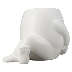 TA[g H L }OJbv 炯 SAN3511-2