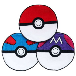 ϔ 3P~j^I _CJbgX^[{[ PK39520