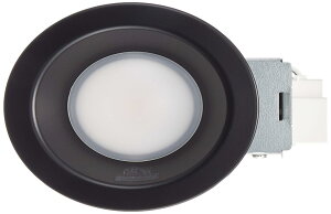 pi\jbN(Panasonic) _ECg LSEW5029LE1 s ubN