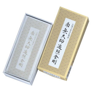 {(Nippon Kodo) ȍo邨 얳tՏƋ 84×23×186
