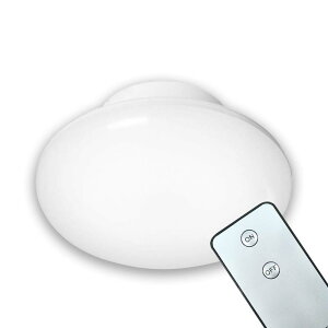 LEDV[OCg ^ Rt 2-4 20W` VƖ | tȒP Hsv 900LM d8W ȃGl  L ʏ gC哔 u dF3000K a