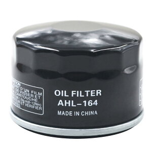 AHL oCNp ICtB^[ Kp BMW R900RT 900 2005/R1200RS LC K54 2014-2018/R1200RT 1170 2005-2013/R1200RT LC K52 2013-2018 / R1200R 1170 2007-2012/R1200R CLASSIC 1170 2011/R1200R LC K53 2015-2018