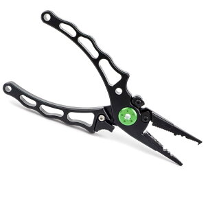 Cyfie tBbVOvC[ hK @\ bN@\t CJb^[ jO tBbVvC[ [vt vC[z_[t ނpvC[ XeX \ y u