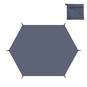 OhV[g egV[g Zp W[V[g h y ^[v eg}bg wLTS |[eg (300*220cm)