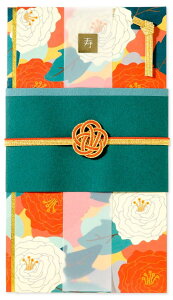 ����͏o��(Iroha Publishing) LAMPER ���j�V�� �����yBOTAN�zLSF2-07