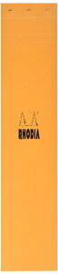 ubNfBA No.19yz 400071-
