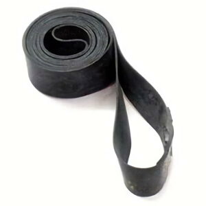 �V���R�[�iSHINKO�j �����o���h26X1 3�^8