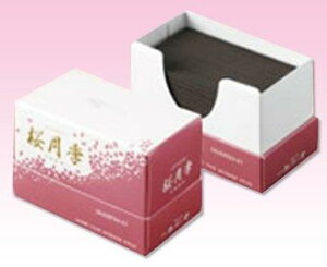 ���� �ʏ����̂����� ���ނ�̏��Ȃ� �����G ���Z�� #6637