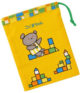 XP[^[ qp Rbv 21×15cm ܂ { KB62-A