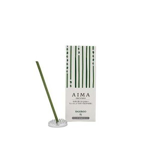 h(FUJIEI) AIMA  | ĕt 15{ 7cm A-005 XeBbN ^Cv k _ amܒ bNX  A} {